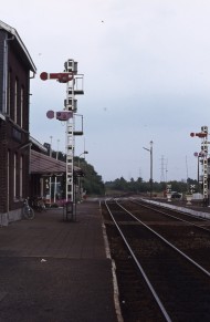 As - TH 78-4900 (1).jpg